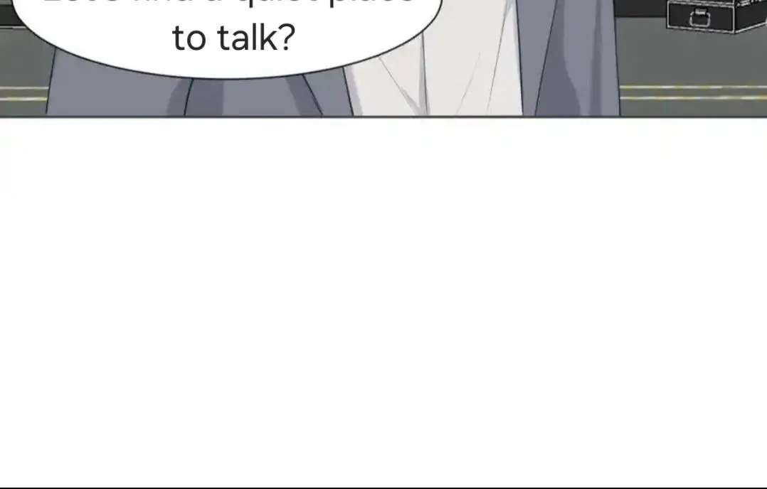 Read Prejudice chapter 53 image 77 on Lezhin