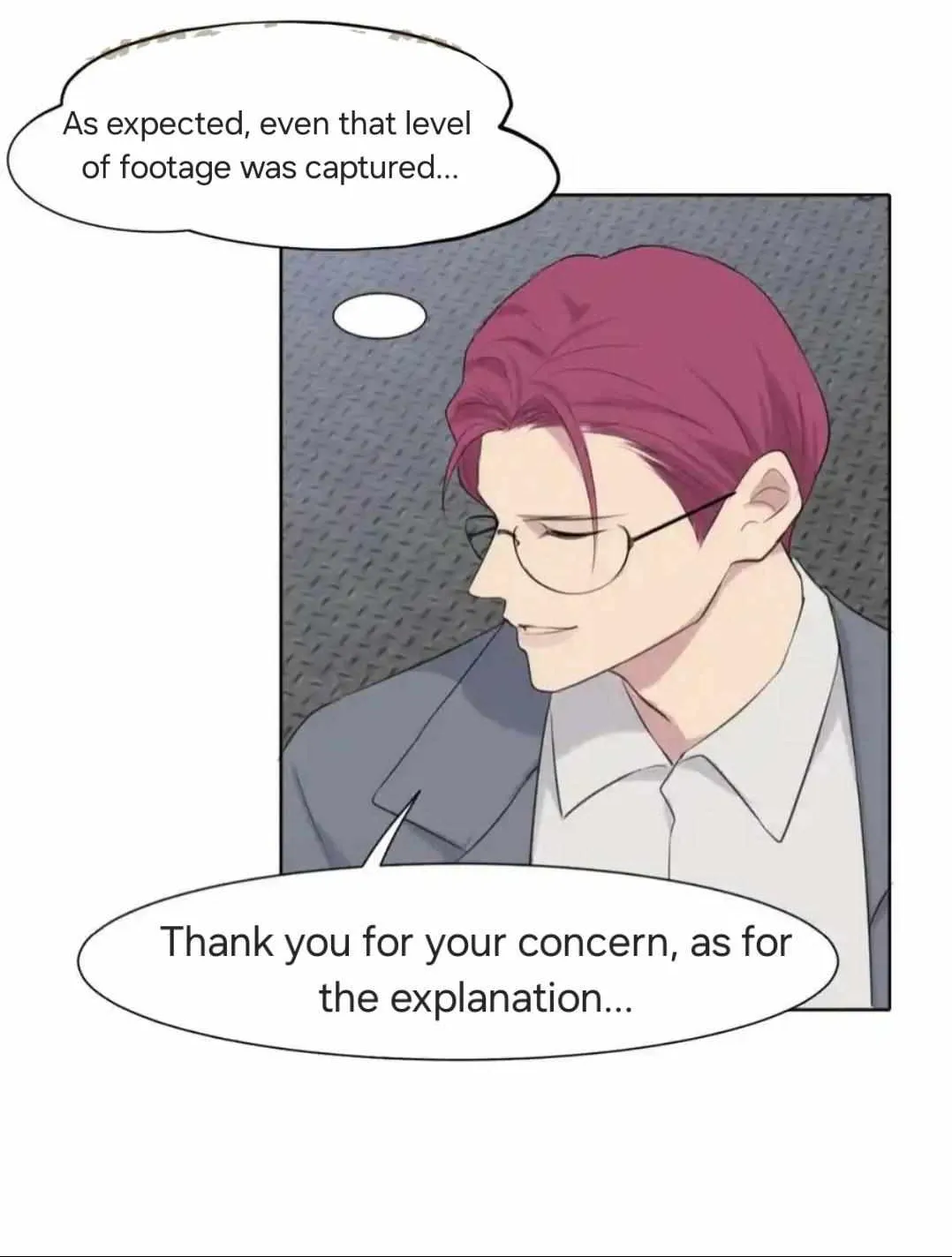 Read Prejudice chapter 54 image 12 on Lezhin