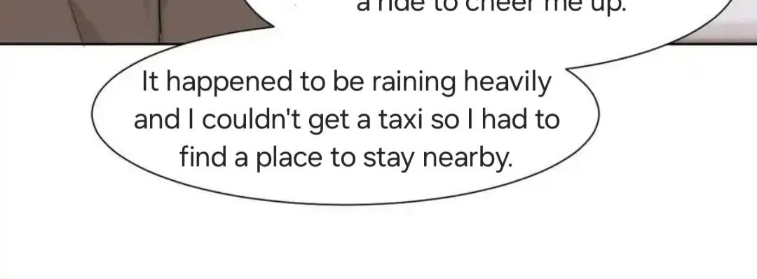 Read Prejudice chapter 54 image 16 on Lezhin