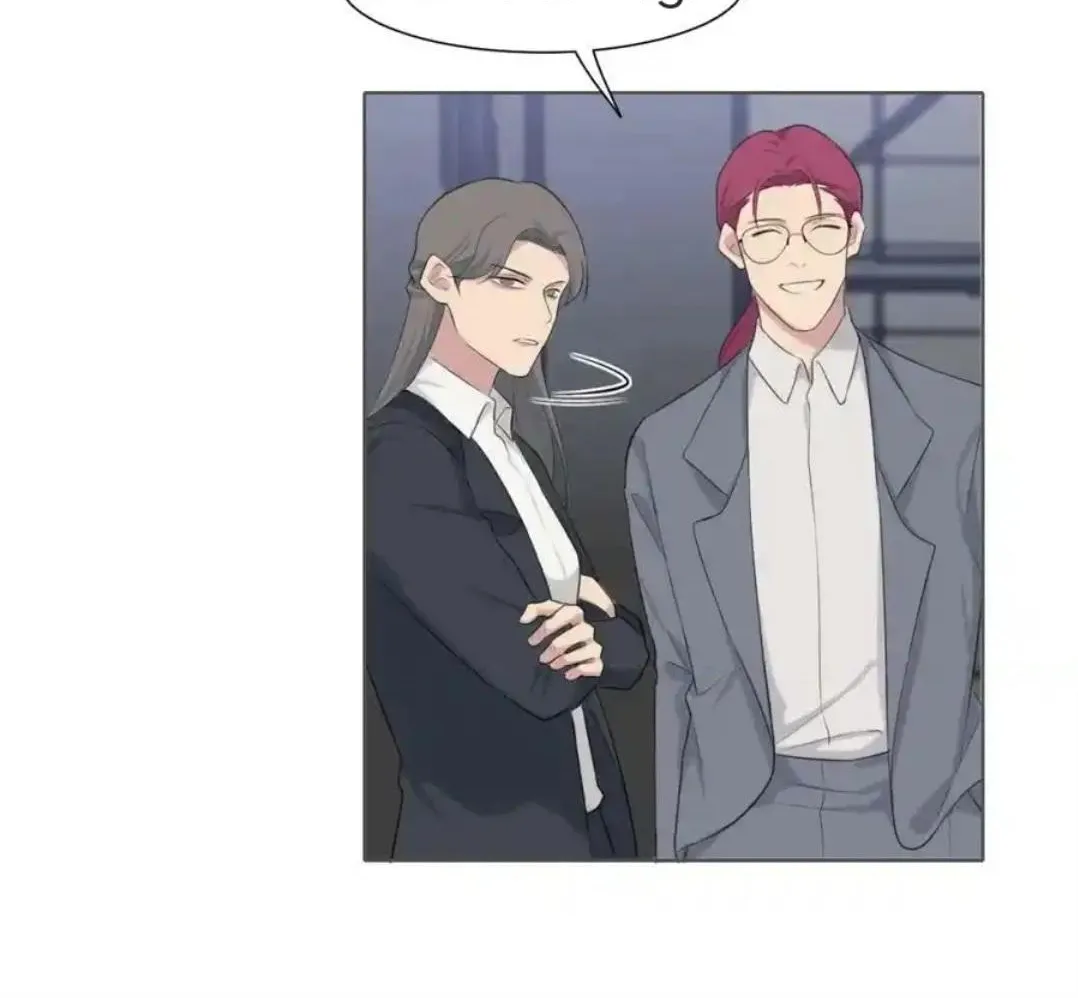 Read Prejudice chapter 54 image 20 on Lezhin