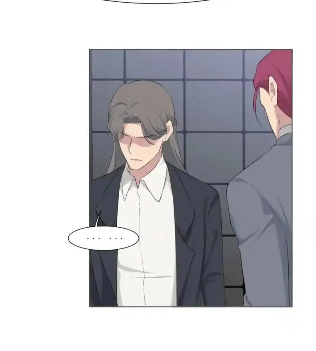 Read Prejudice chapter 54 image 22 on Lezhin