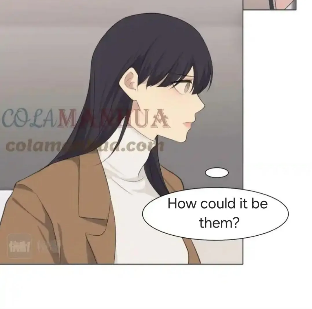 Read Prejudice chapter 54 image 26 on Lezhin