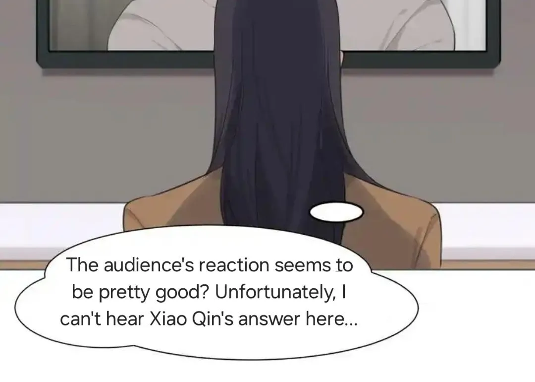 Read Prejudice chapter 54 image 28 on Lezhin