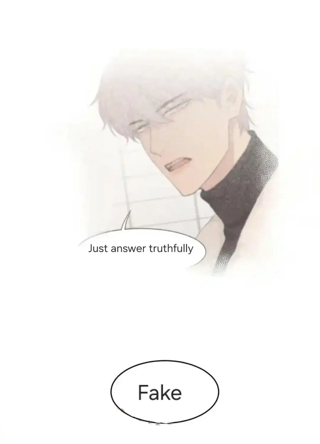 Read Prejudice chapter 54 image 35 on Lezhin