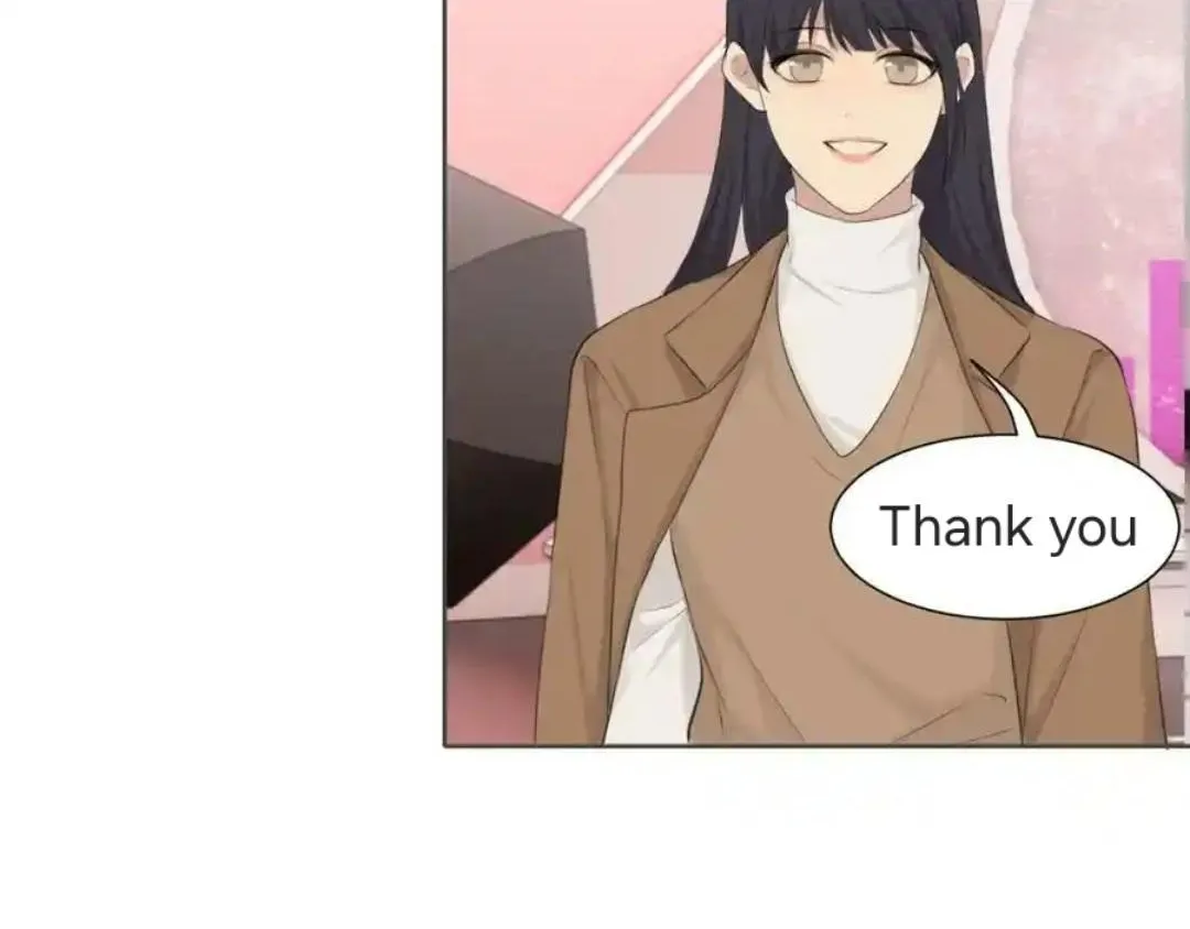 Read Prejudice chapter 54 image 43 on Lezhin