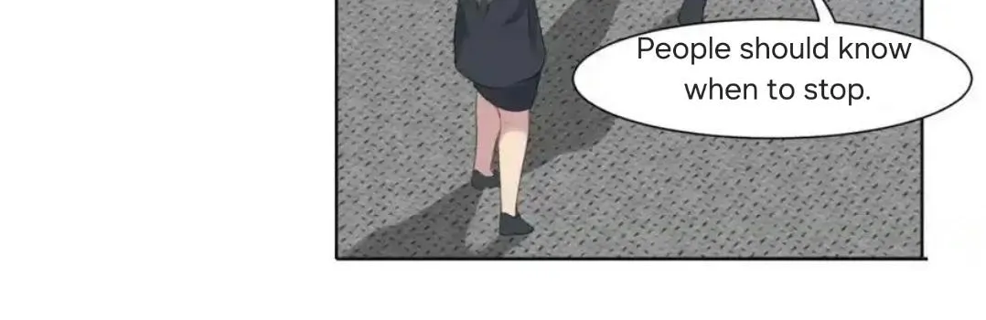 Read Prejudice chapter 54 image 5 on Lezhin