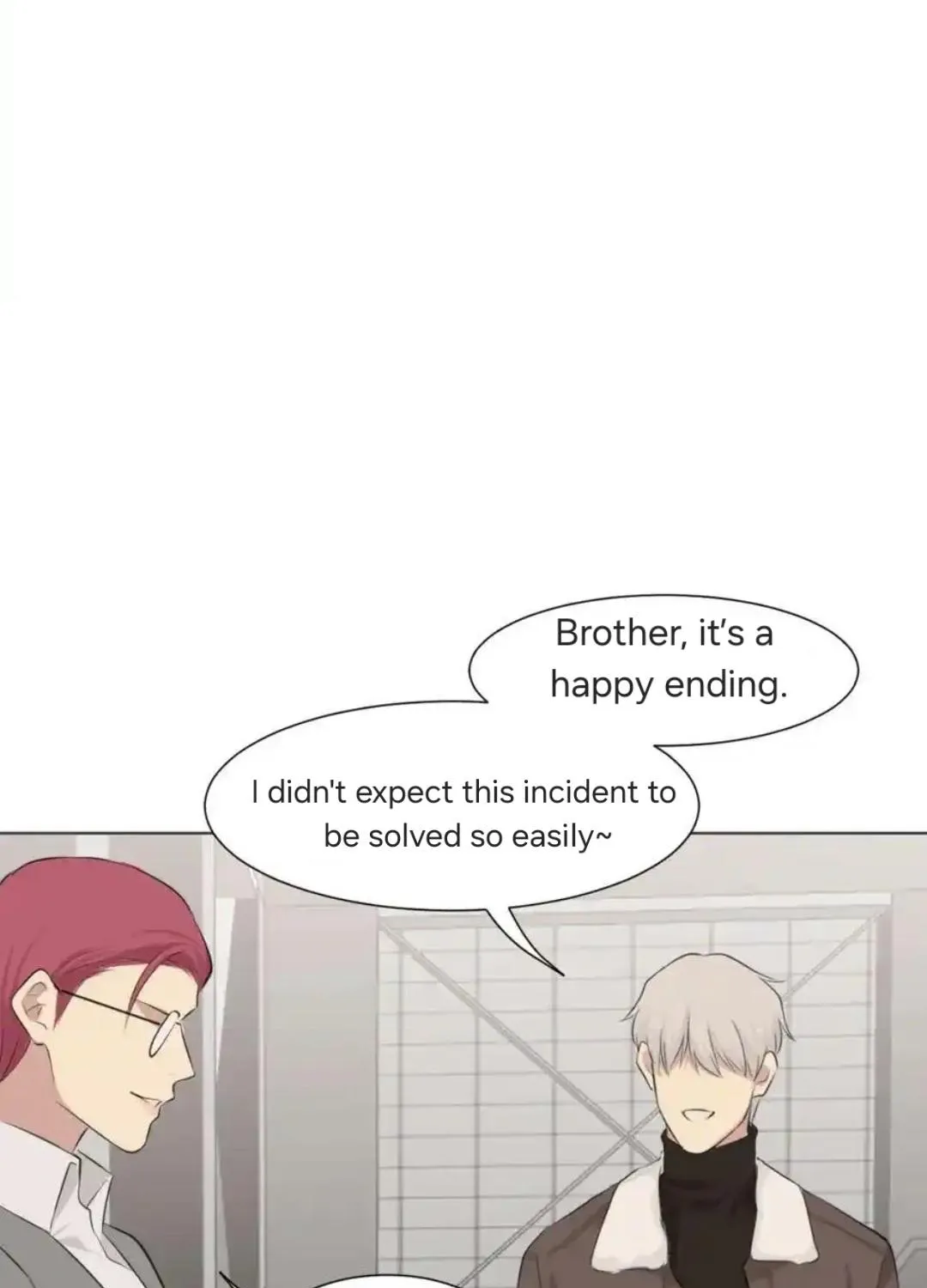 Read Prejudice chapter 54 image 51 on Lezhin