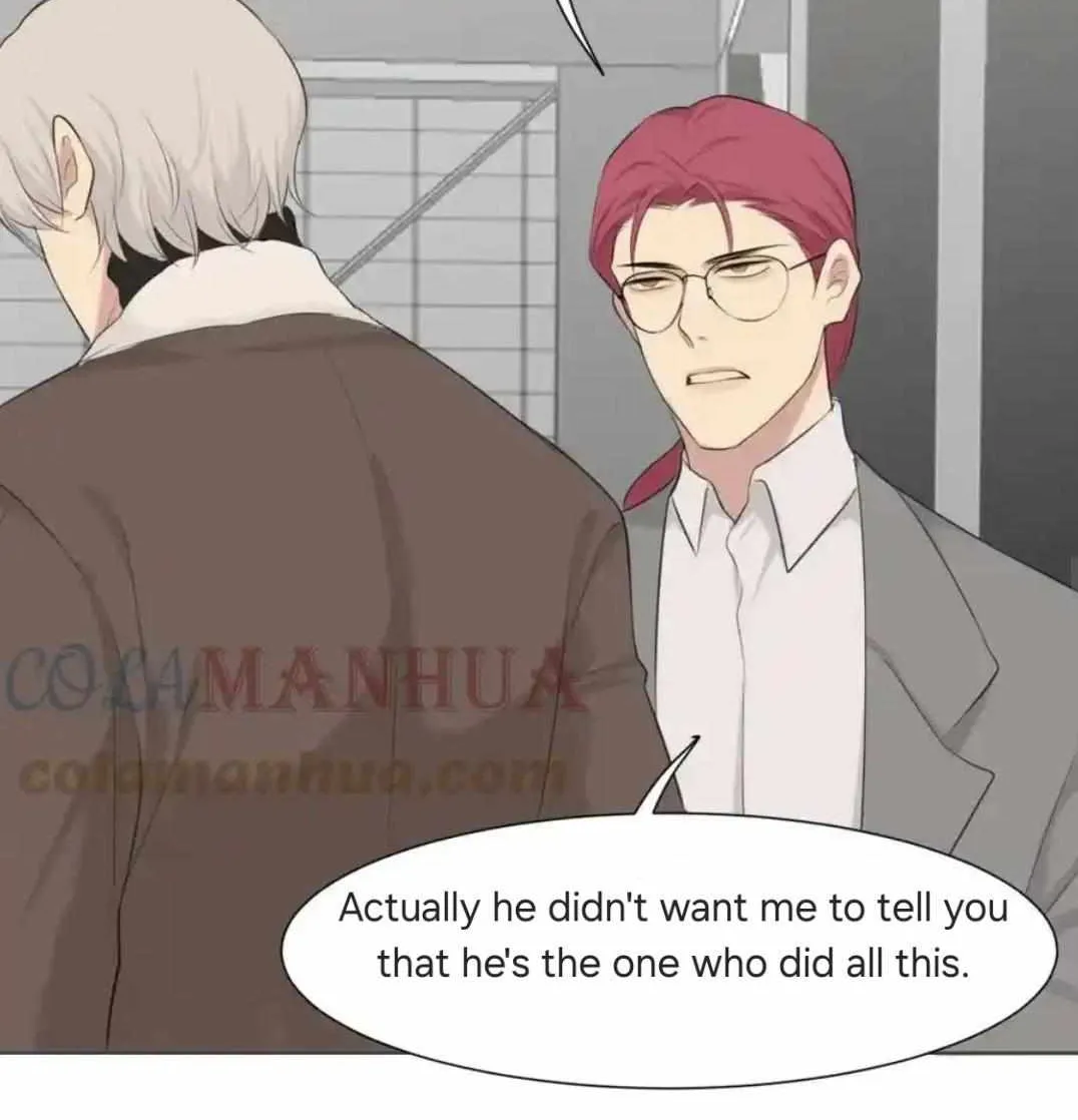 Read Prejudice chapter 54 image 58 on Lezhin
