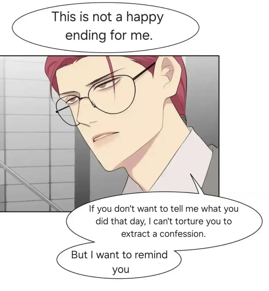 Read Prejudice chapter 54 image 62 on Lezhin