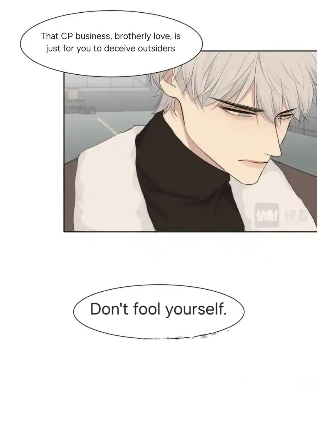Read Prejudice chapter 54 image 63 on Lezhin