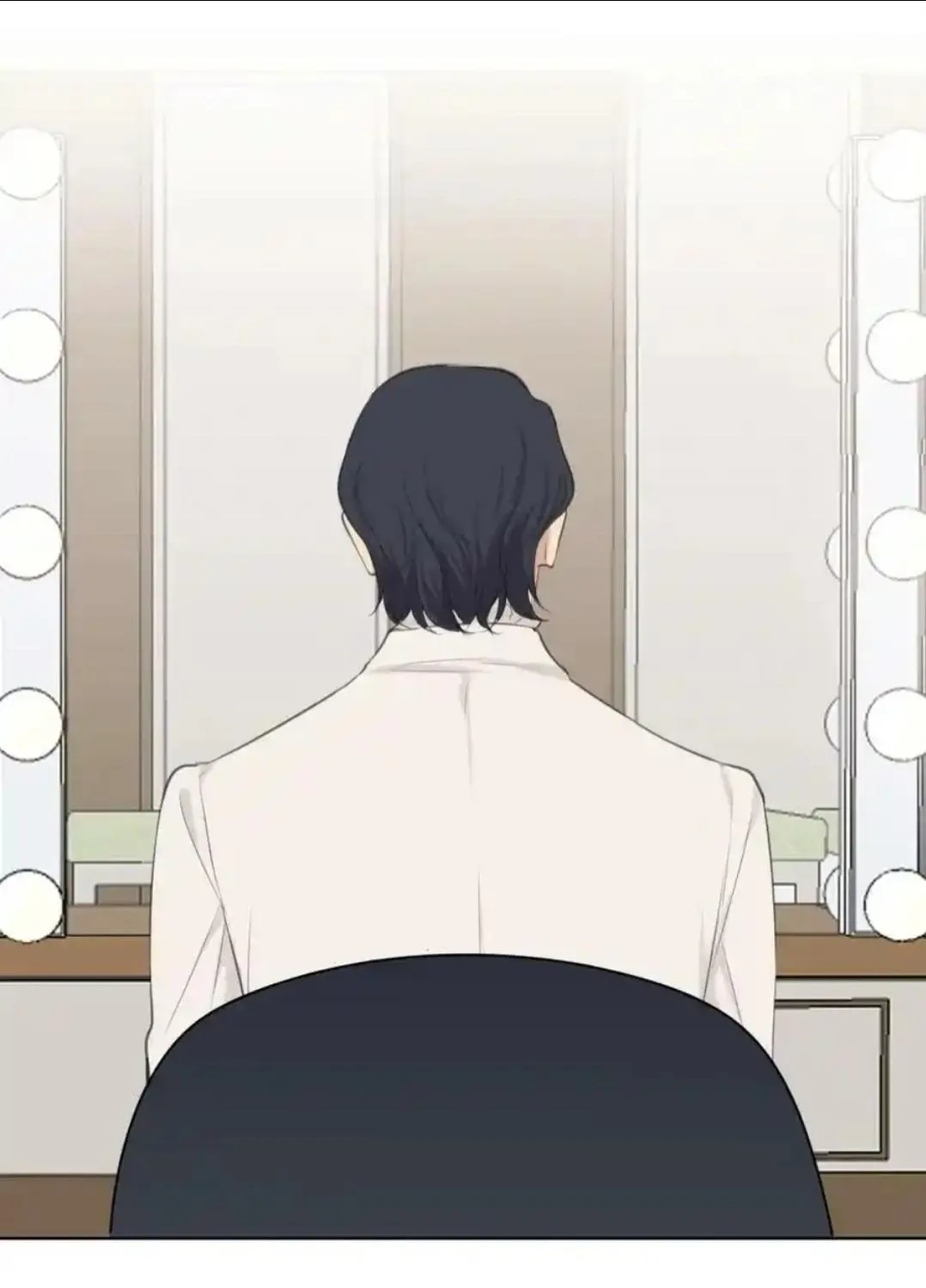 Read Prejudice chapter 54 image 65 on Lezhin
