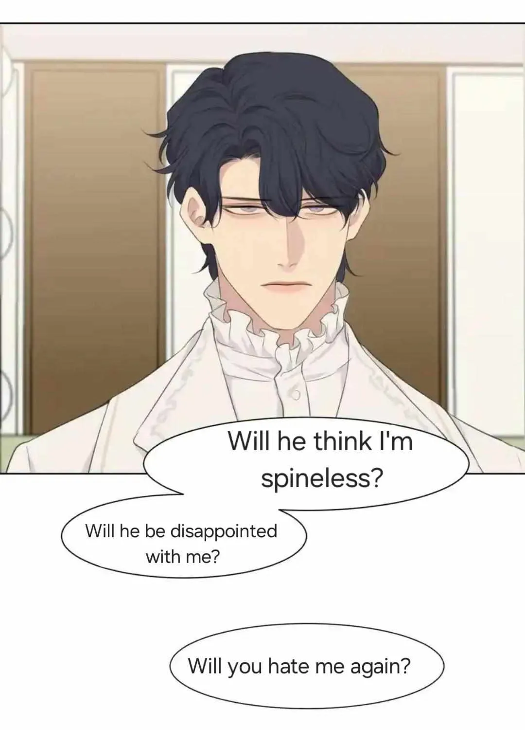 Read Prejudice chapter 54 image 80 on Lezhin
