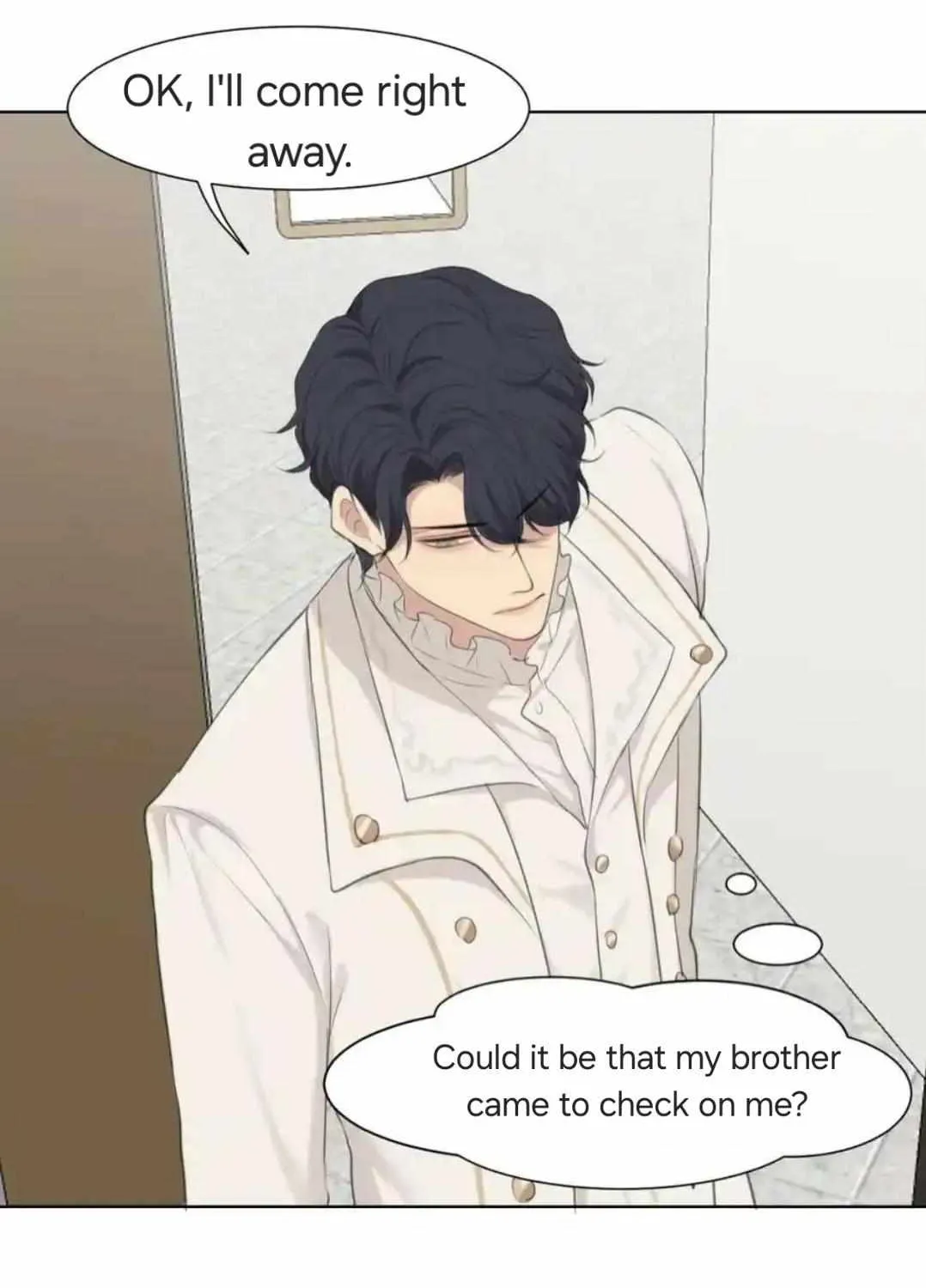 Read Prejudice chapter 54 image 83 on Lezhin