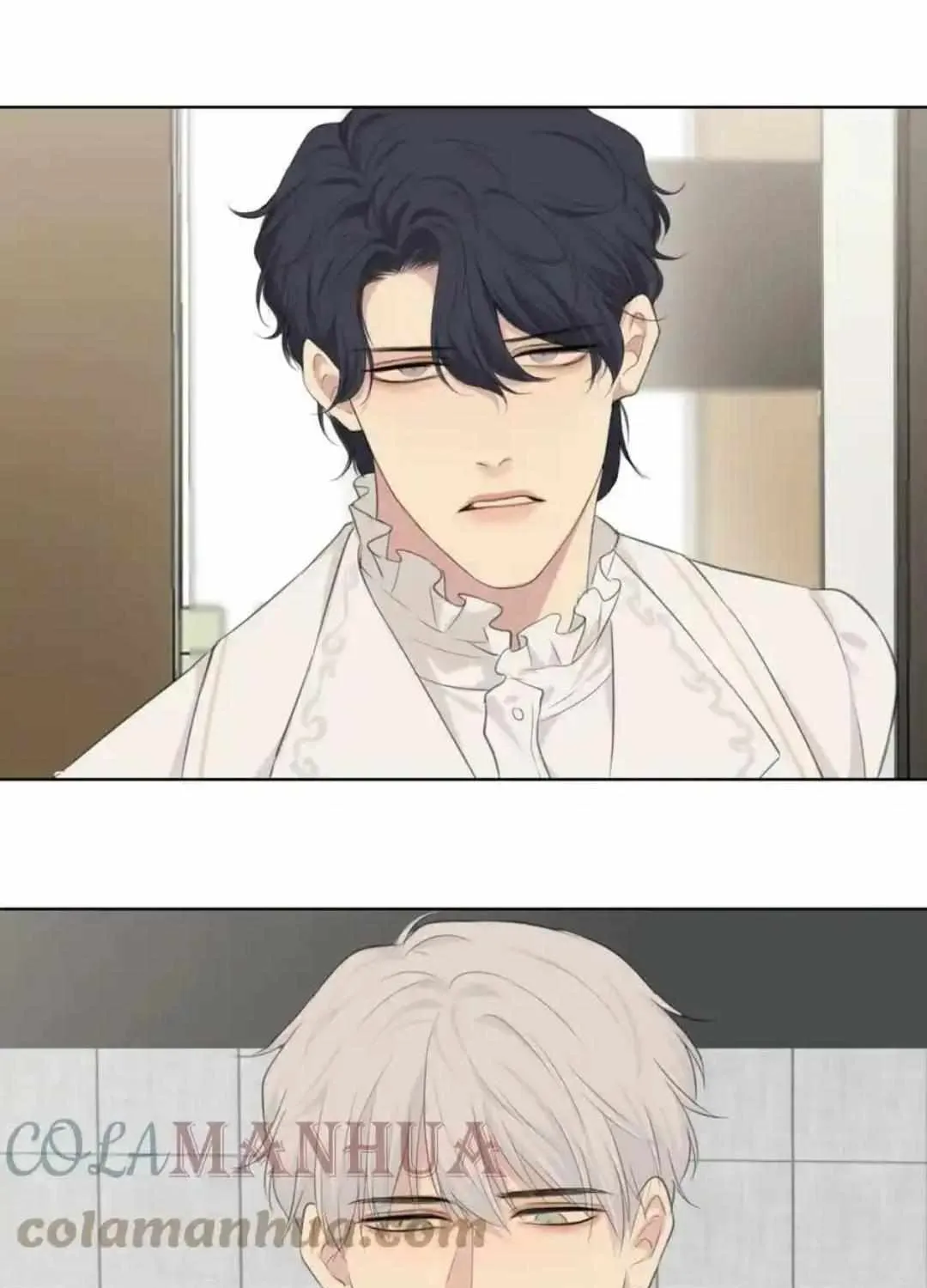 Read Prejudice chapter 54 image 85 on Lezhin