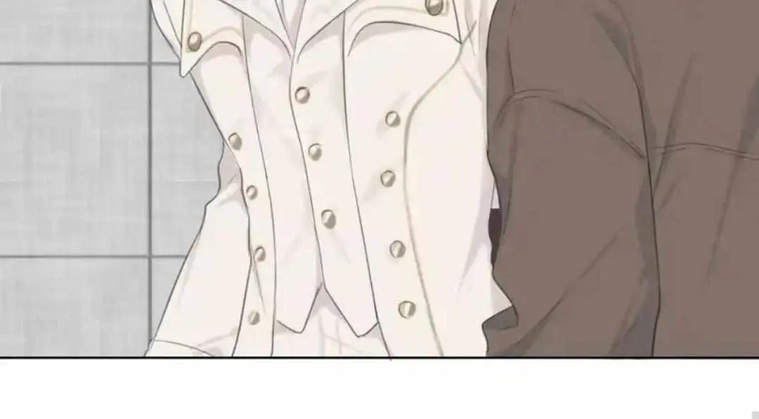 Read Prejudice chapter 54 image 87 on Lezhin