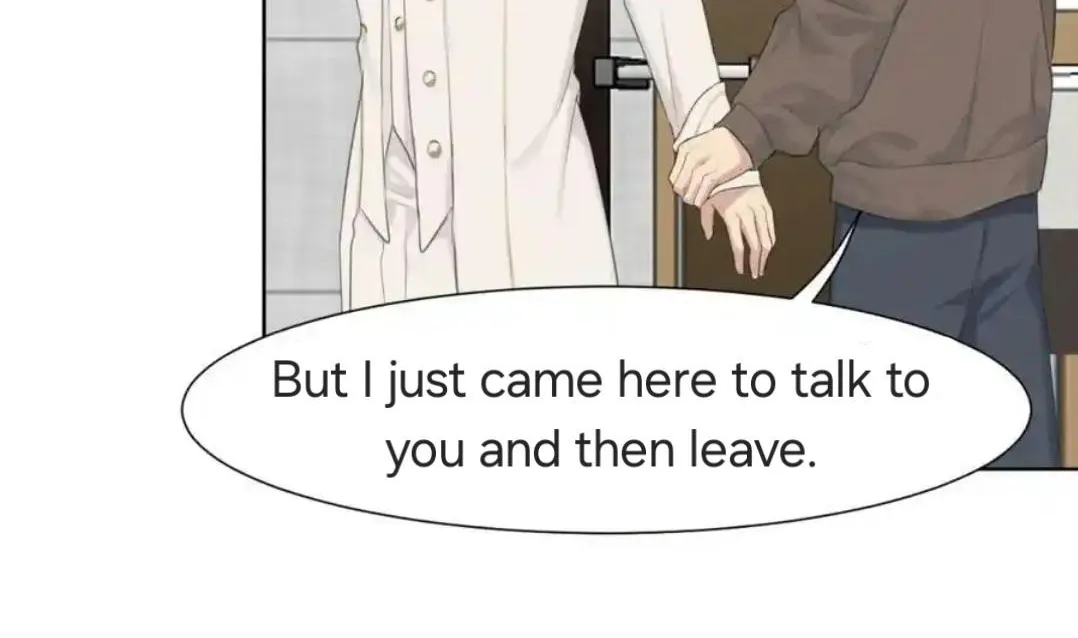 Read Prejudice chapter 54 image 89 on Lezhin