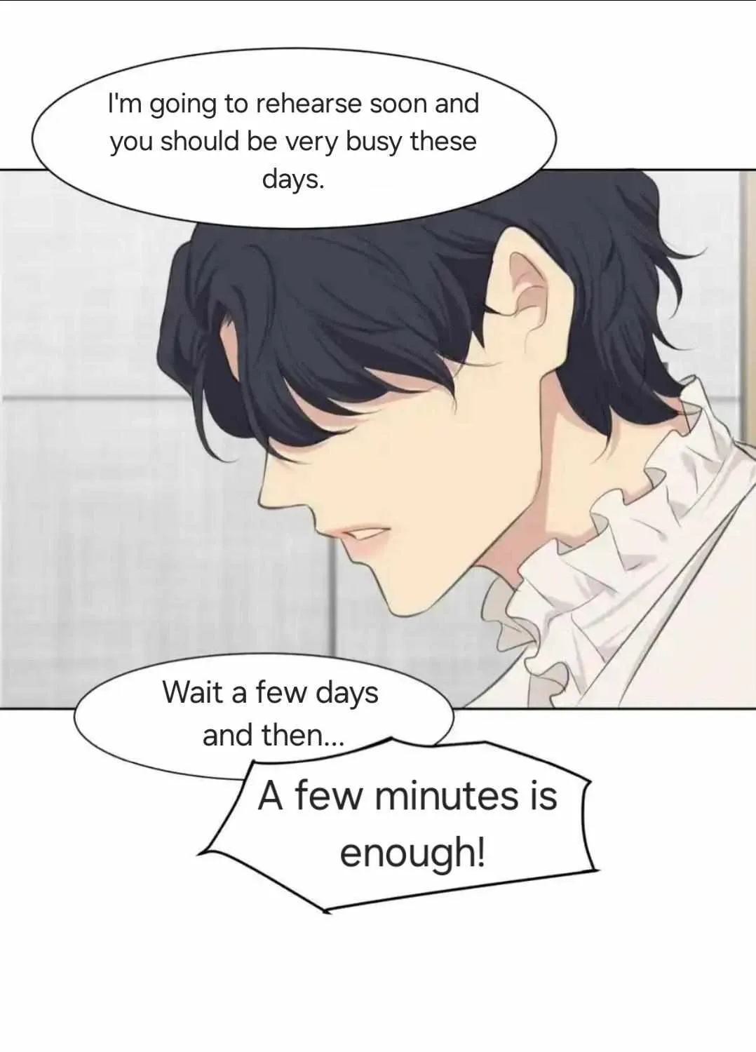 Read Prejudice chapter 54 image 90 on Lezhin