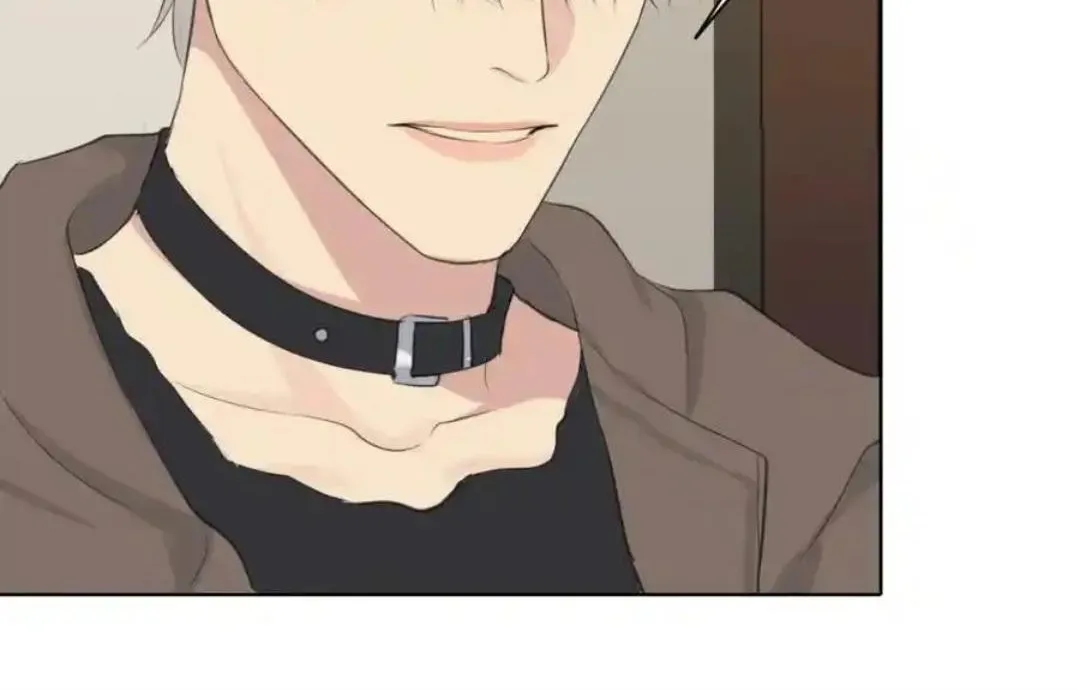Read Prejudice chapter 55 image 22 on Lezhin