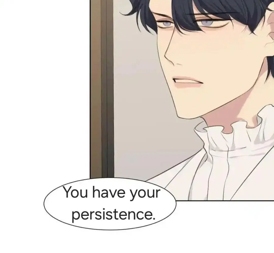 Read Prejudice chapter 55 image 26 on Lezhin
