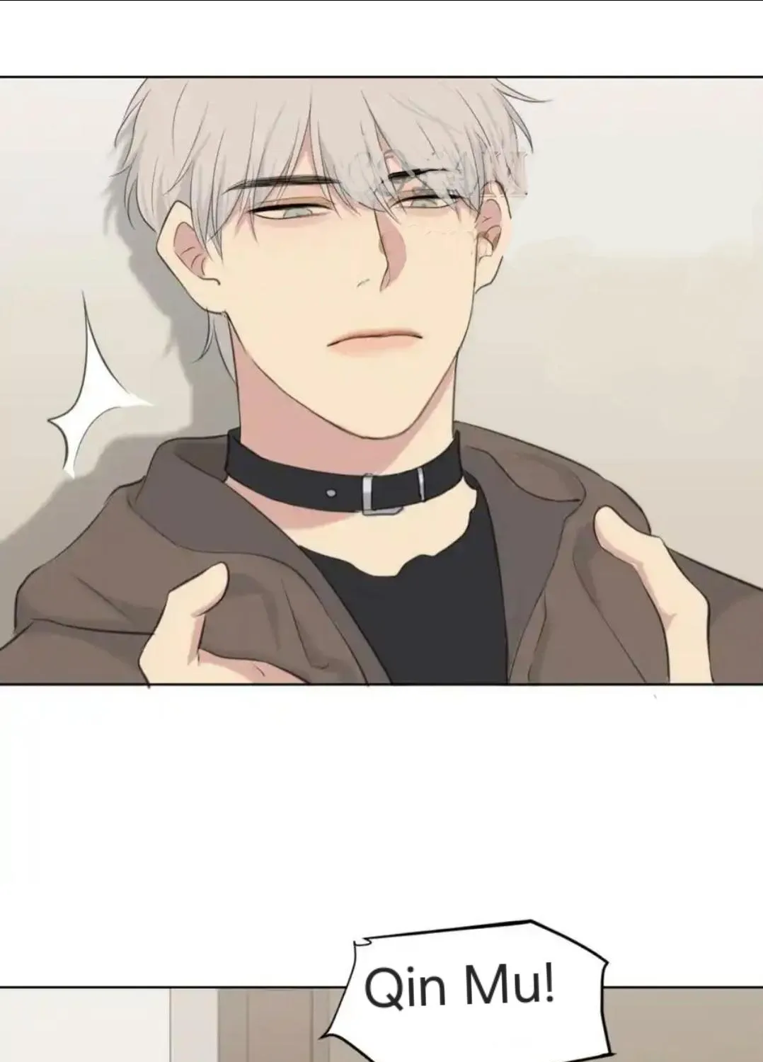Read Prejudice chapter 55 image 35 on Lezhin