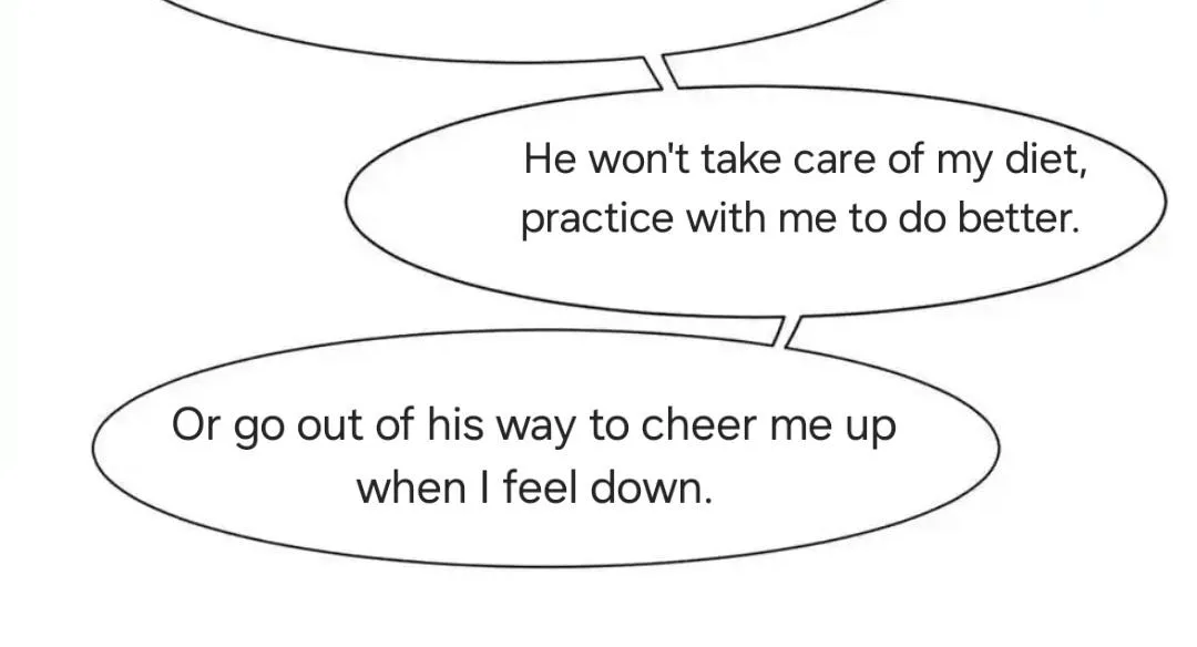 Read Prejudice chapter 55 image 40 on Lezhin