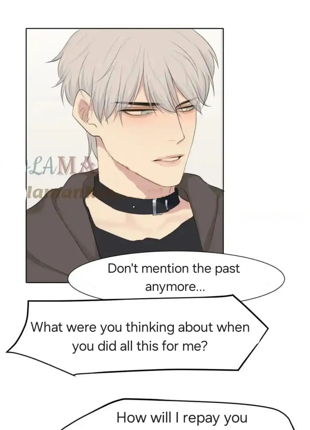 Read Prejudice chapter 55 image 41 on Lezhin