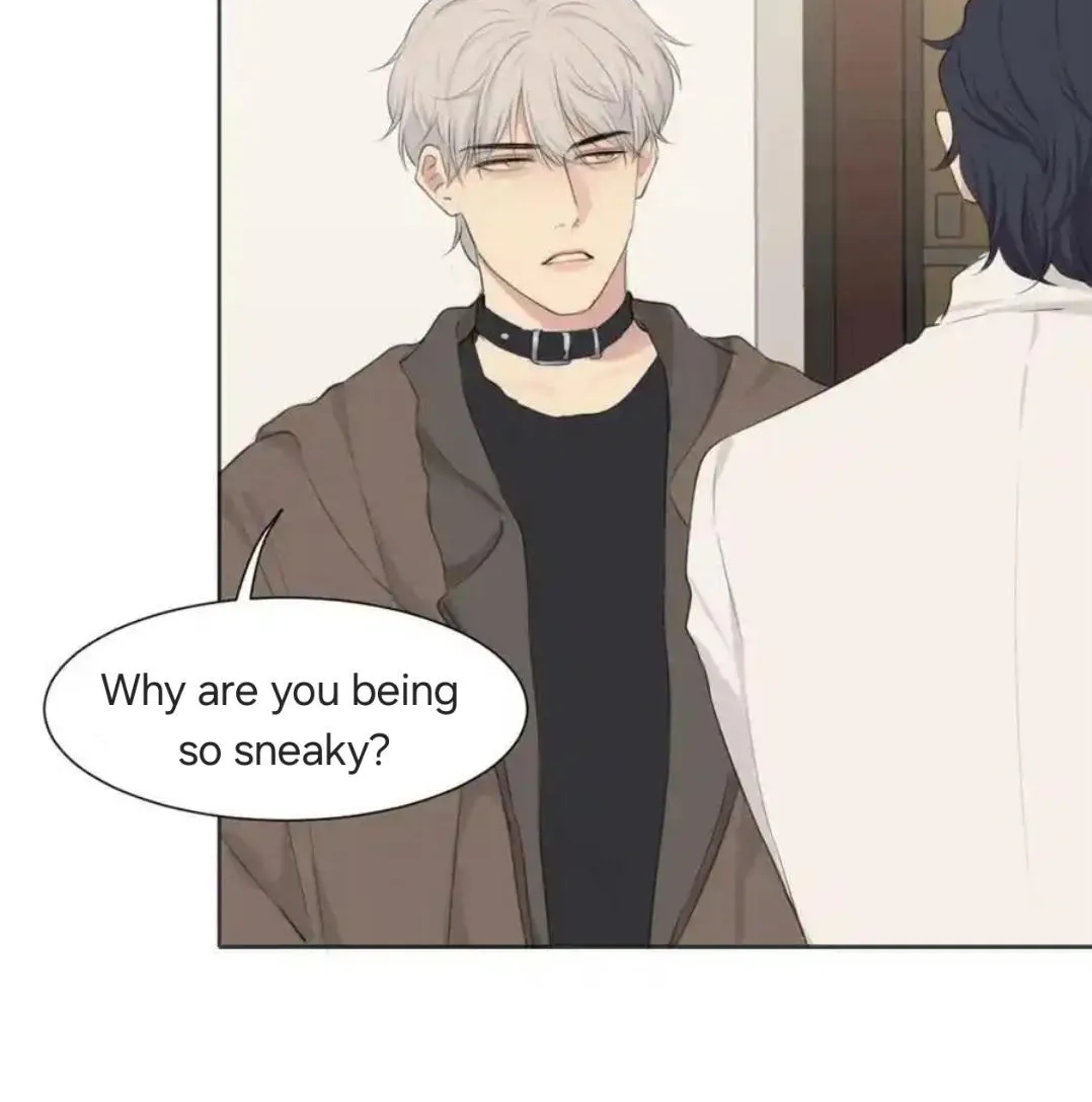 Read Prejudice chapter 55 image 5 on Lezhin
