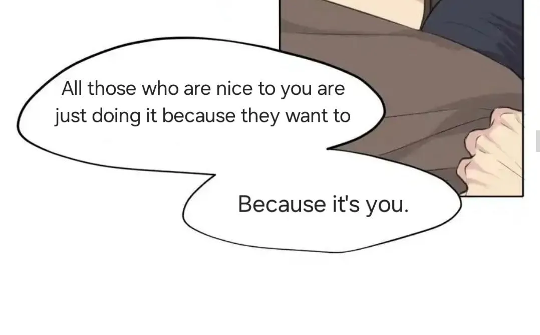 Read Prejudice chapter 55 image 50 on Lezhin