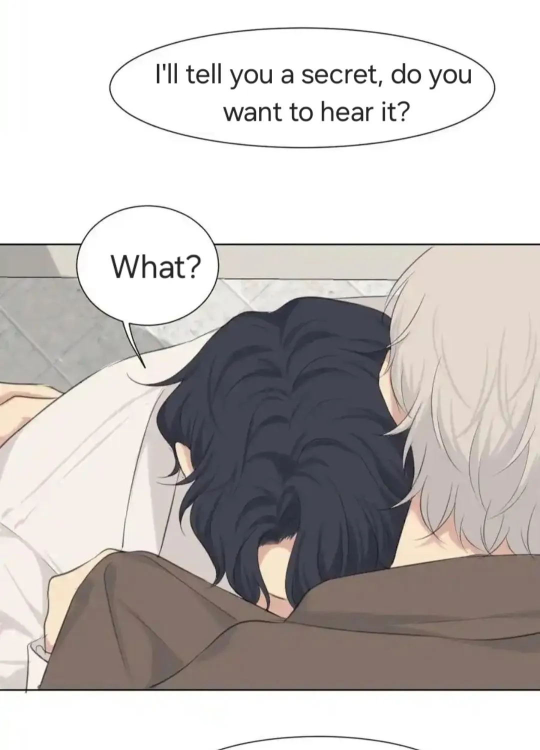 Read Prejudice chapter 55 image 55 on Lezhin