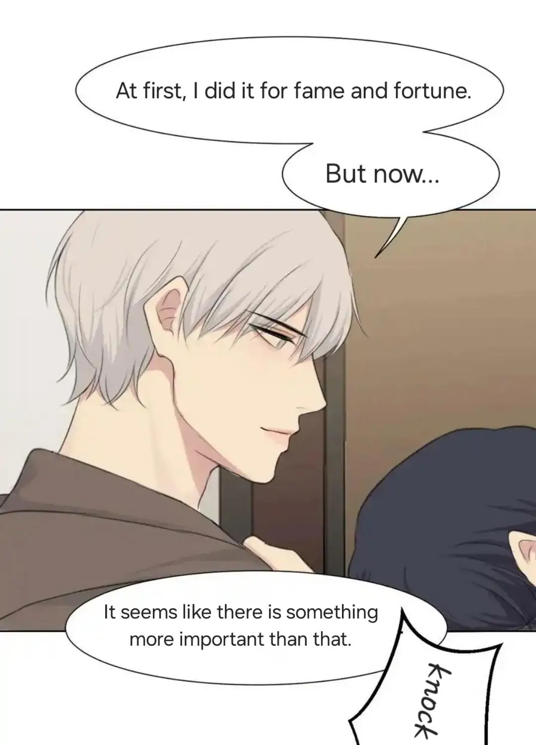 Read Prejudice chapter 55 image 57 on Lezhin