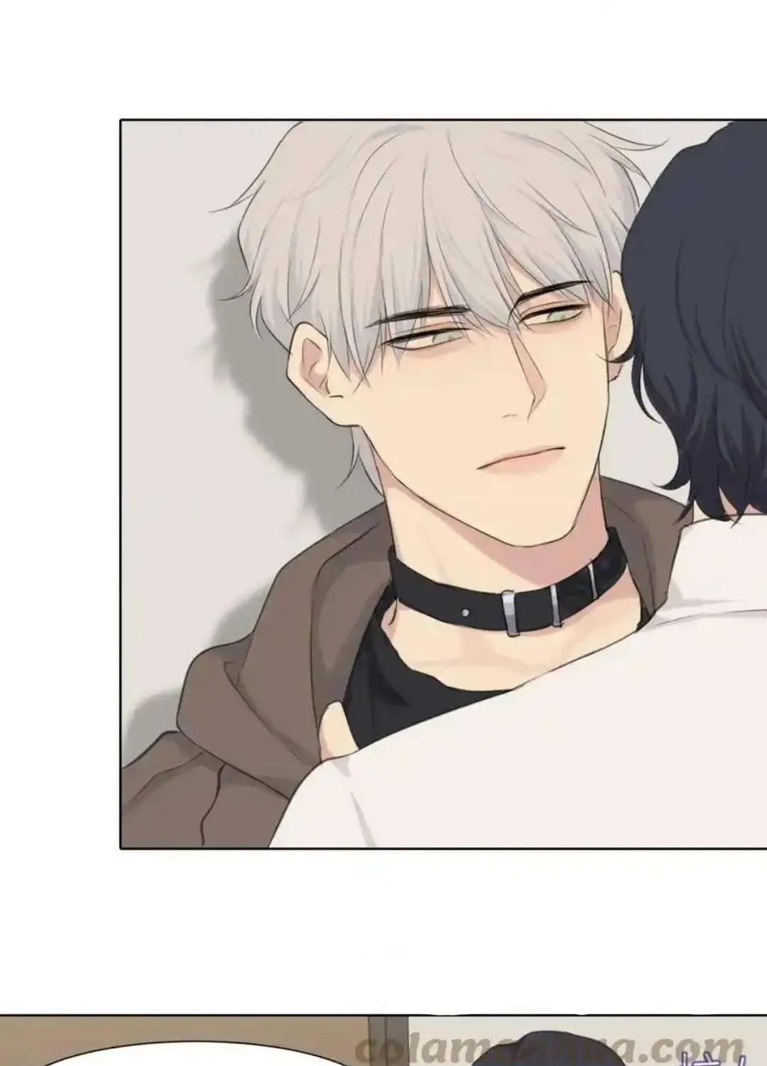 Read Prejudice chapter 55 image 61 on Lezhin