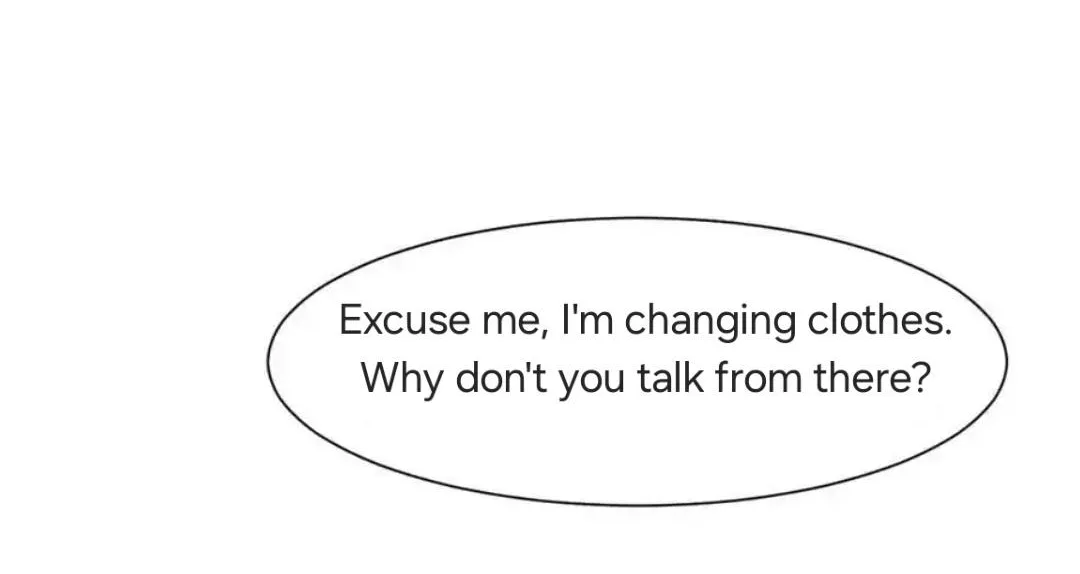 Read Prejudice chapter 55 image 64 on Lezhin