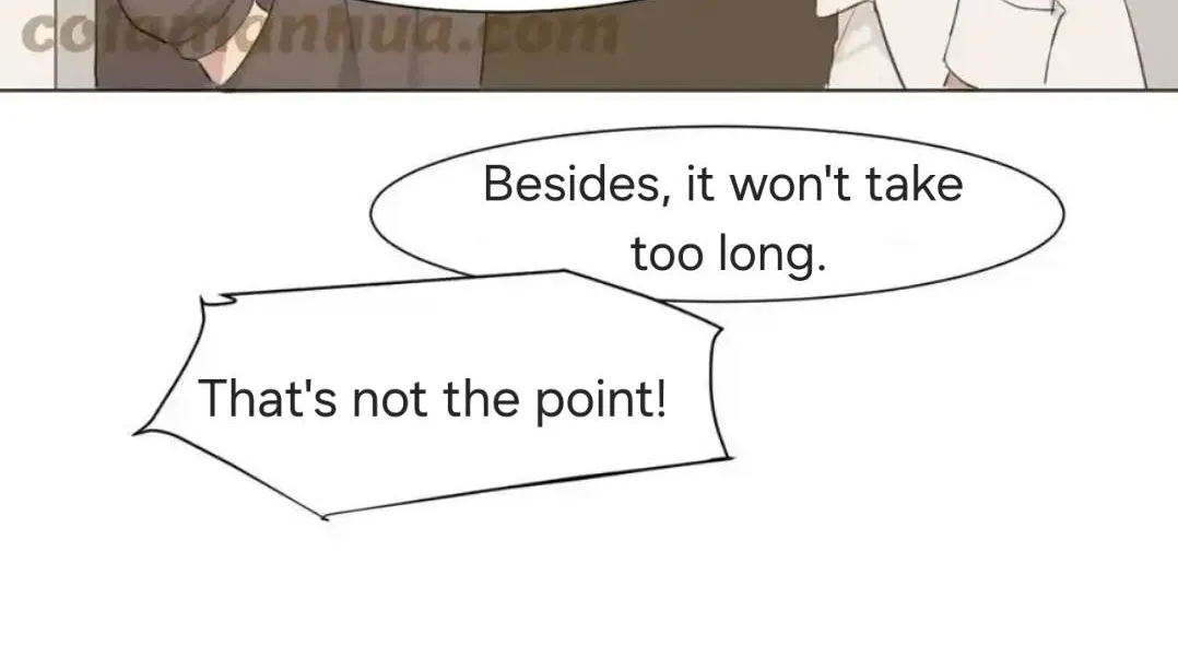 Read Prejudice chapter 55 image 7 on Lezhin