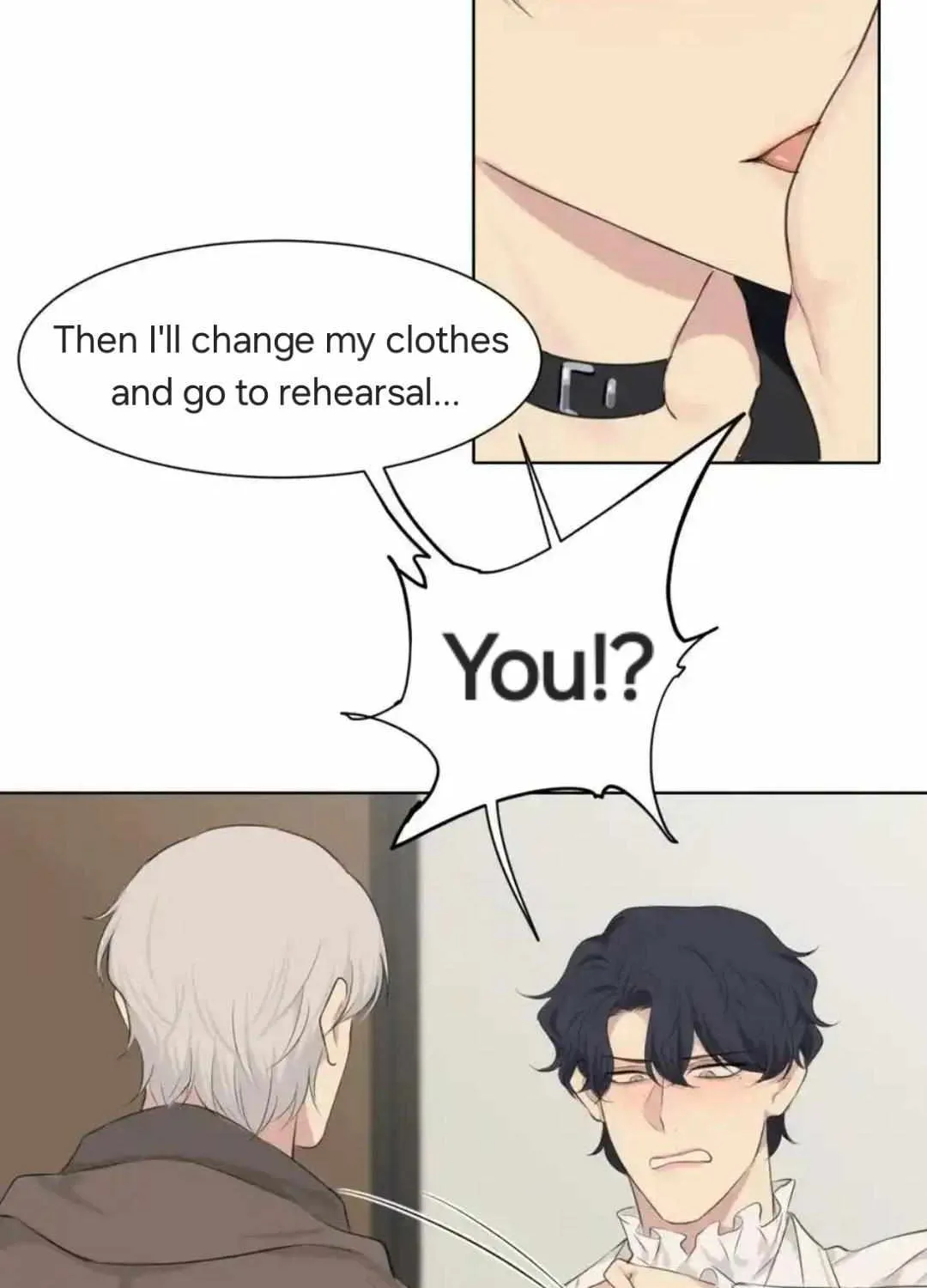 Read Prejudice chapter 55 image 70 on Lezhin