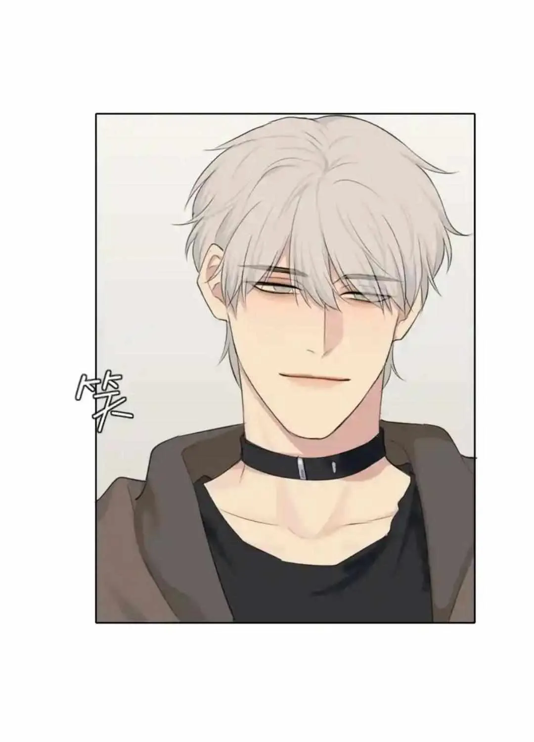 Read Prejudice chapter 55 image 72 on Lezhin
