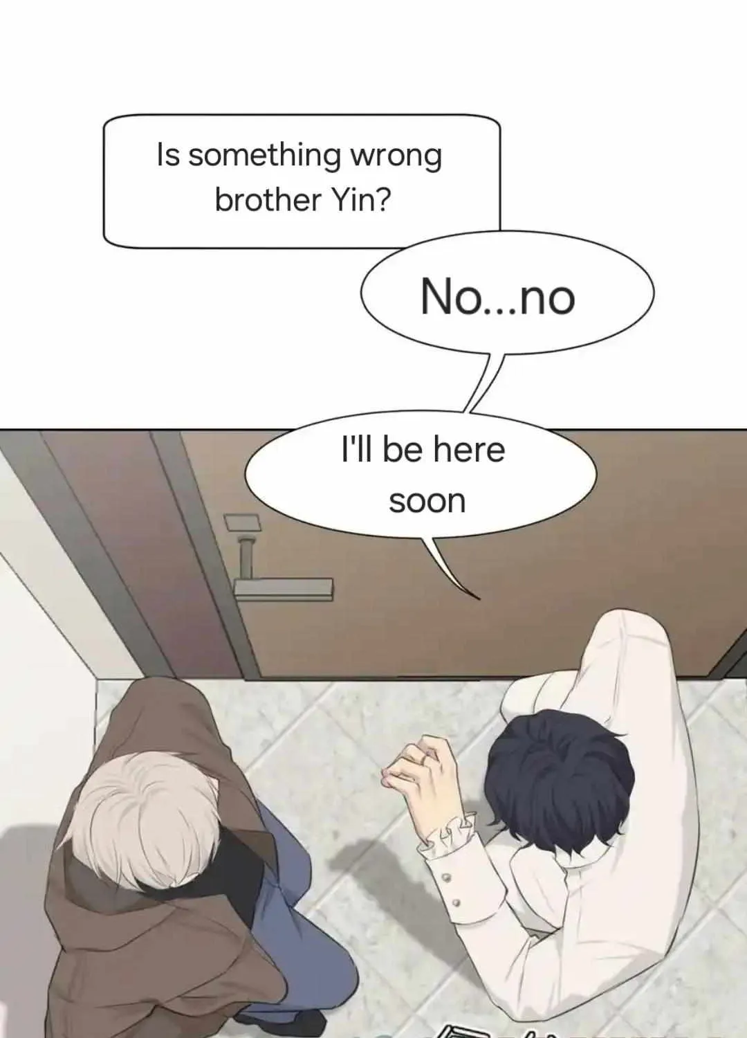 Read Prejudice chapter 55 image 73 on Lezhin