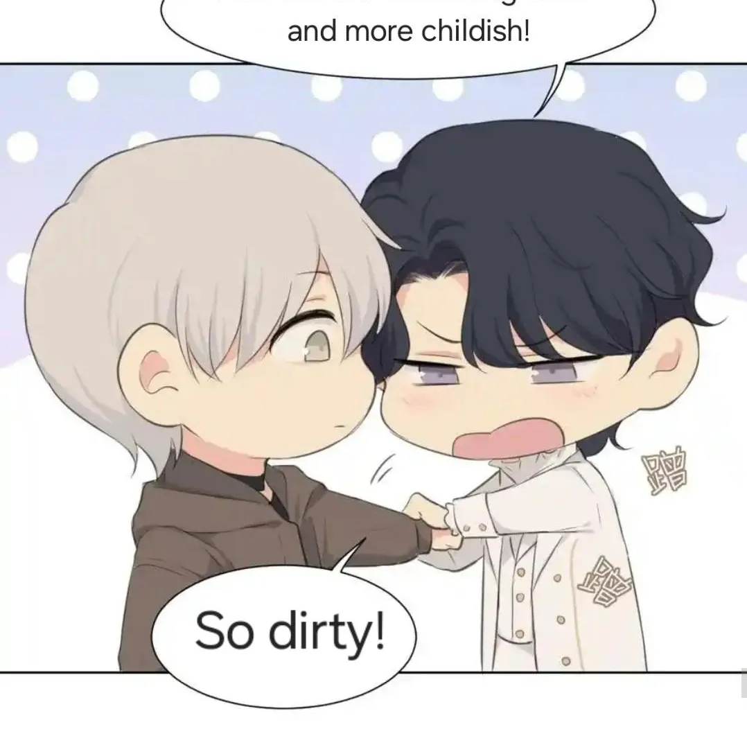 Read Prejudice chapter 55 image 76 on Lezhin