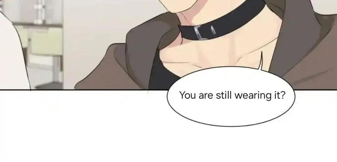 Read Prejudice chapter 55 image 78 on Lezhin