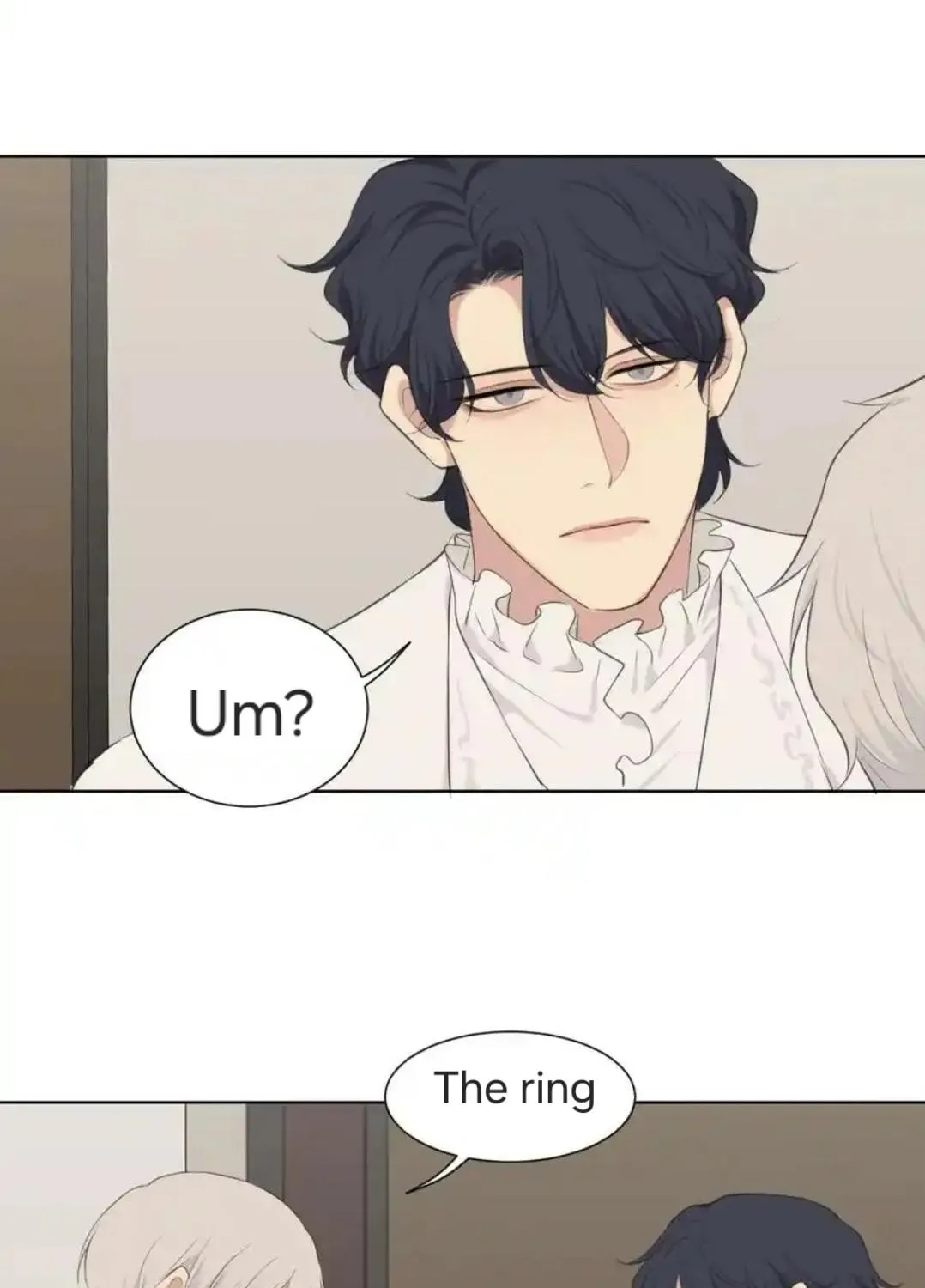 Read Prejudice chapter 55 image 79 on Lezhin