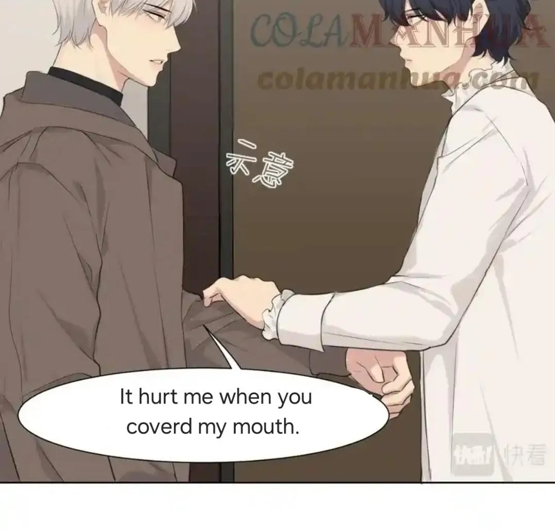Read Prejudice chapter 55 image 80 on Lezhin