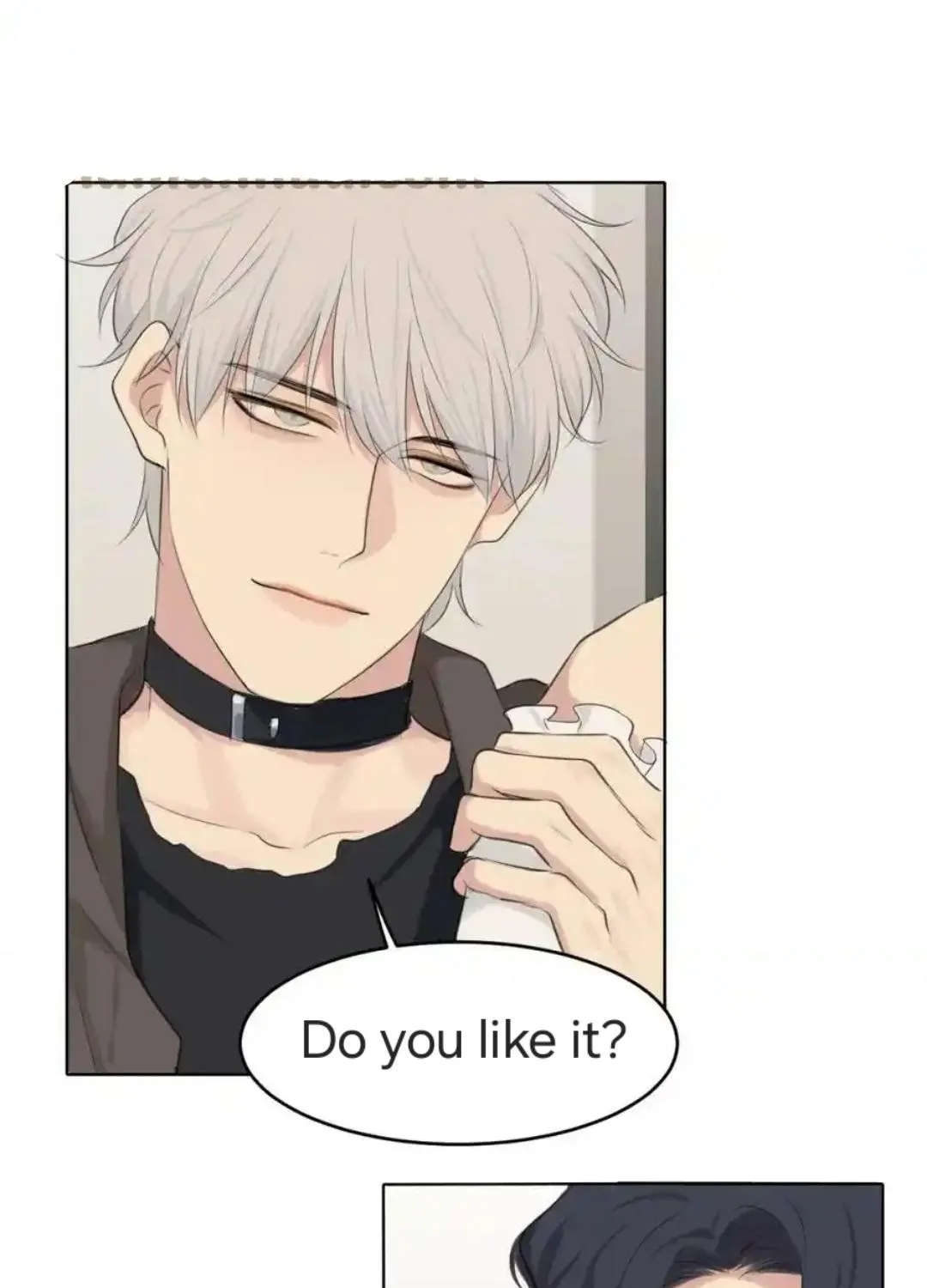 Read Prejudice chapter 55 image 83 on Lezhin
