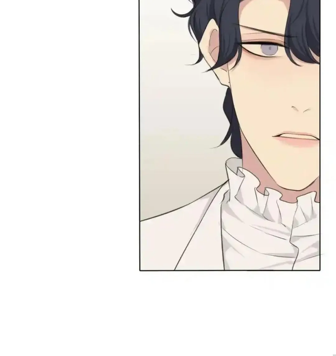 Read Prejudice chapter 55 image 84 on Lezhin