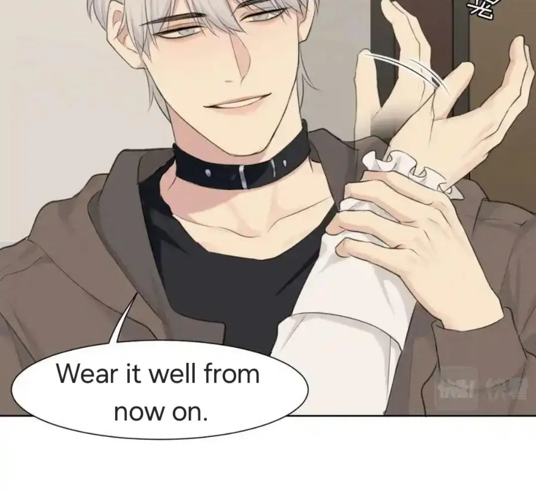 Read Prejudice chapter 55 image 86 on Lezhin