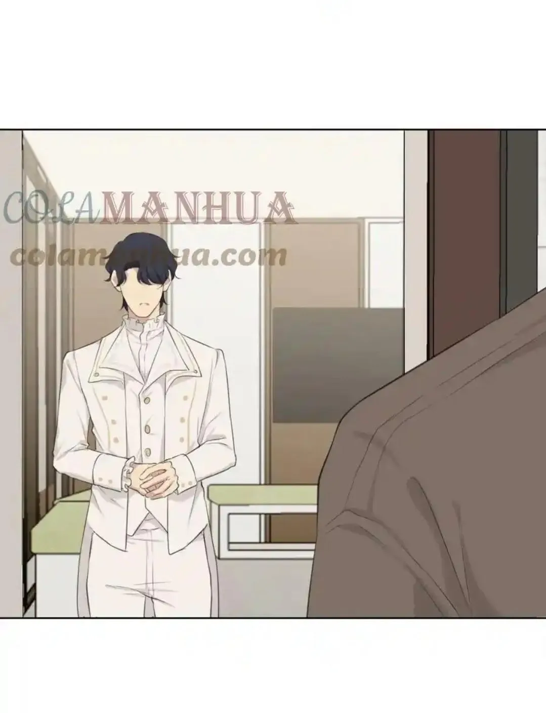 Read Prejudice chapter 55 image 88 on Lezhin