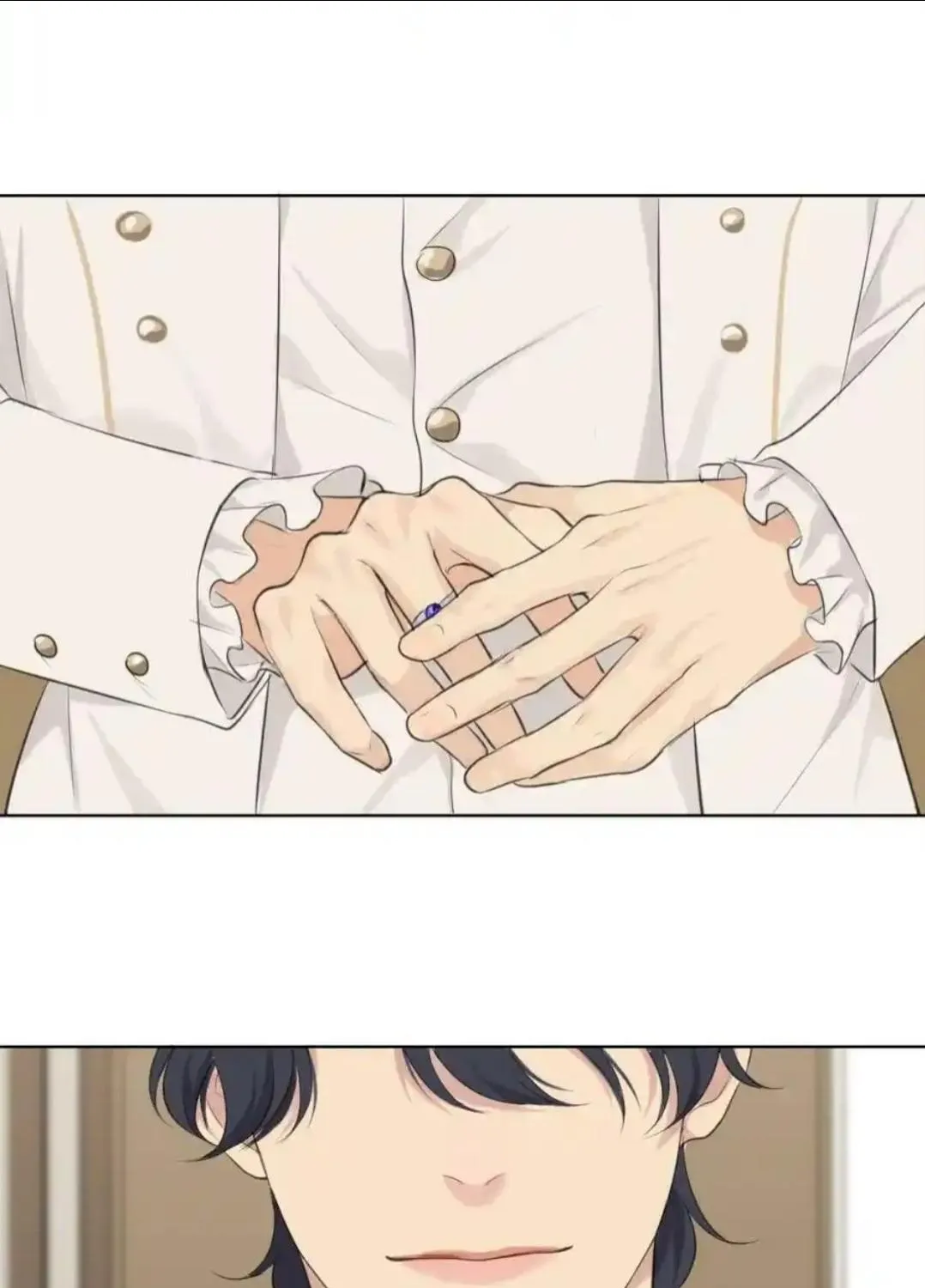 Read Prejudice chapter 55 image 89 on Lezhin
