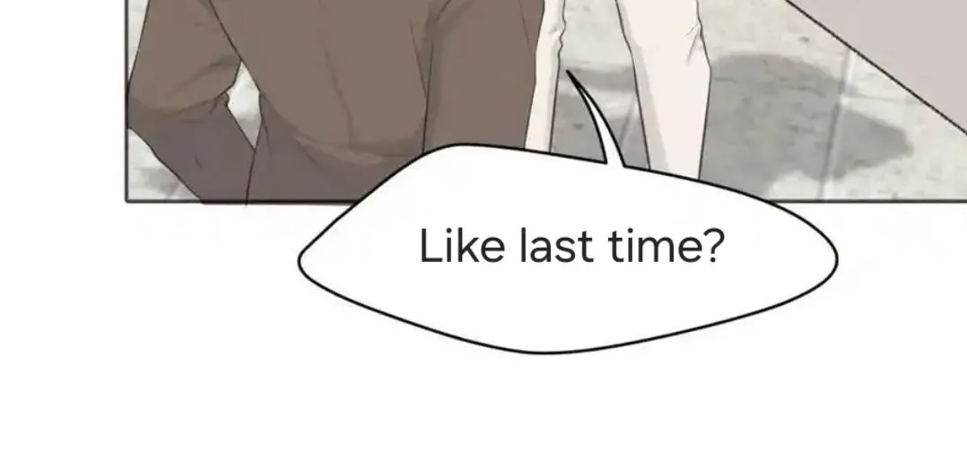 Read Prejudice chapter 55 image 9 on Lezhin