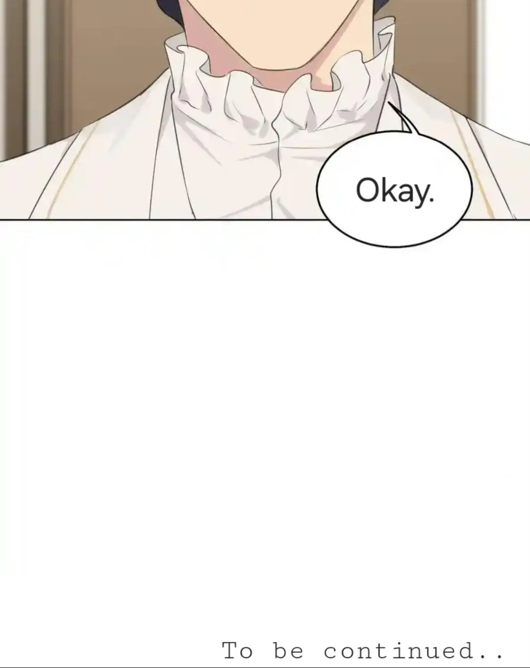 Read Prejudice chapter 55 image 90 on Lezhin