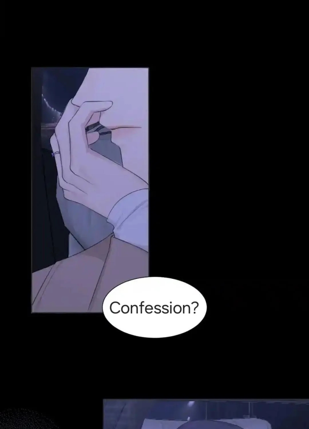 Read Prejudice chapter 56 image 10 on Lezhin