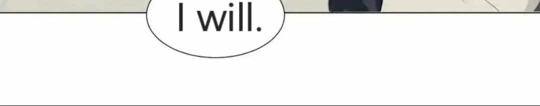 Read Prejudice chapter 56 image 18 on Lezhin