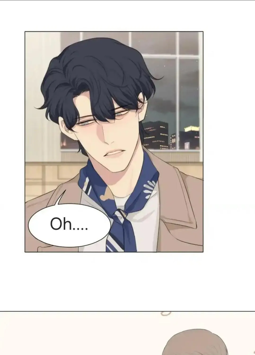 Read Prejudice chapter 56 image 31 on Lezhin
